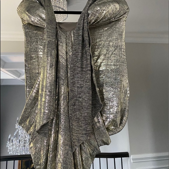 New York and Company dress XL brand new - Picture 9 of 12